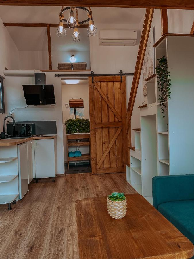 Roua By Noratlas Heritage - Adults Only Бузау Екстериор снимка