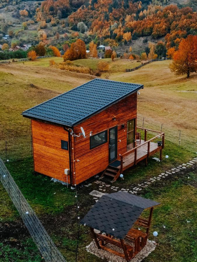 Roua By Noratlas Heritage - Adults Only Бузау Екстериор снимка