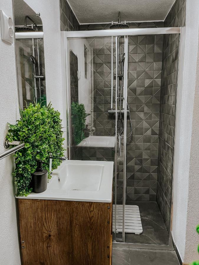 Roua By Noratlas Heritage - Adults Only Бузау Екстериор снимка